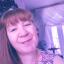 KATIE46
