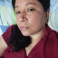 Alaiza