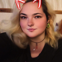 Kay95
