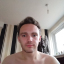Wardie