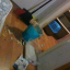 Leah7494