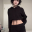 Millie _meoww