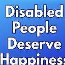 DisabledBoy