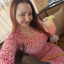 Evalina25