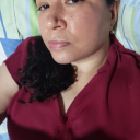 Alaiza