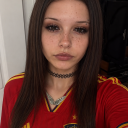 Carvalho