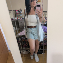 Lauzx87
