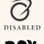 DisabledBoy