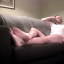 Randy_Deville