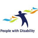 DisabledBoy