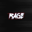 -rage-