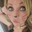 Cat-LikeThief