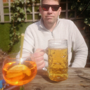 Hantsman44