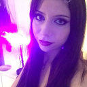 GothNextDoor