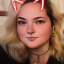 Kay95