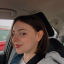 hannah_18