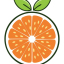 LadyOrange