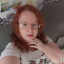 Erica_NormalChat
