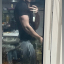samwhiteuk44