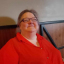Jenn6853