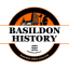 BasildonJames