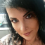 cyndibaby 71