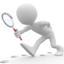 Searcher