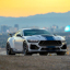 SuperSnake25