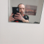 Jasetheace85