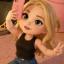 Skye_Lu