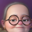 Becky2025