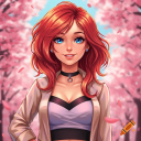 Aria