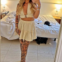ZoeyUk92