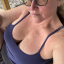 Singlebetty8282