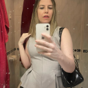 _lisa33