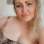 Subbymum39