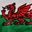 OriginalCheekyWelshGuy