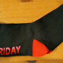 got_fridaysockson