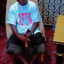 Frankjosheer