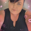 SamHampshire37