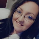 Sarahx93