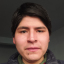 Joseph24_Bolivia