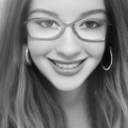 Katherinex26X