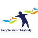 DisabledBoy