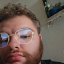 Mollygod21