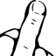 JX--