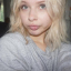 Abi19