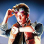 MartyMcFly