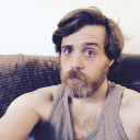 TeaBeard