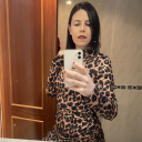 _lisa33
